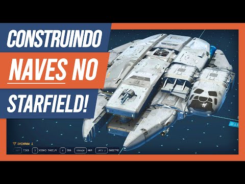 🌟 Star Citizen RODA no MEU PC? Requisitos mínimos, configuração  recomendada e telemetria l pt br 