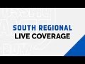 South Regional - Individual Event 1