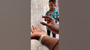 Impossible Coin vanish tricks 😱🔥 #shorts #79 #trending