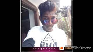 LAHAR MARE LAHAR BUNDIYA DJ VIKAS KNG BHANUPRATAPPUR X DJ PRAMOD PATEL DIPAWALI SPECLE