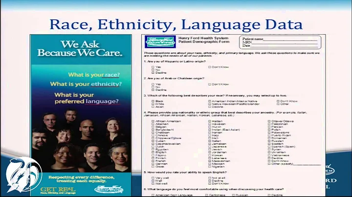 Digital Health Strategies, Health Disparities, and Health Equity - Wisdom