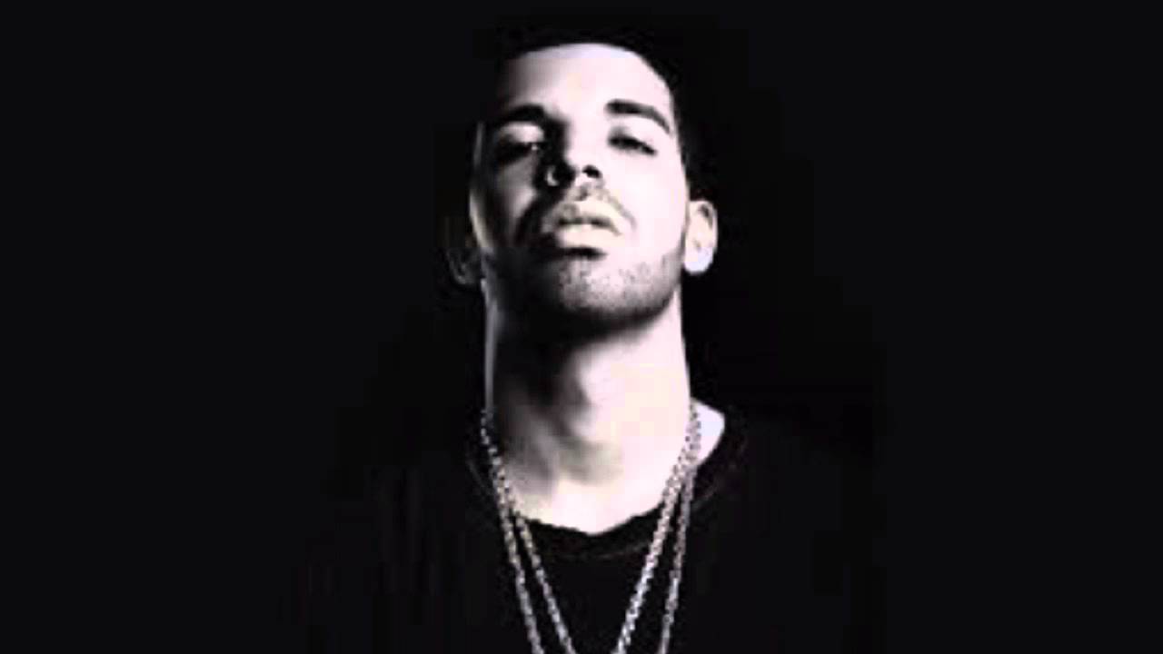 started from the bottom instrumental started from the bottom instrumental