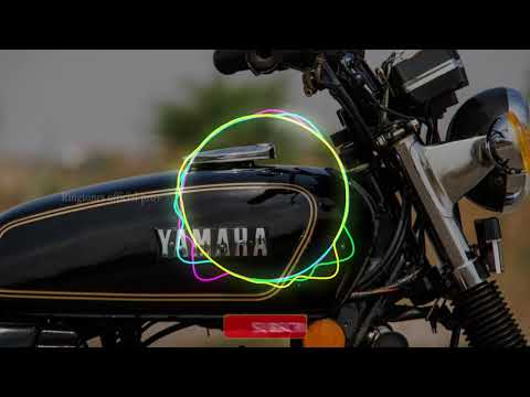 Rx 100 bike remix ringtone  Rx 100 lovers bgm  Ringtones official pro