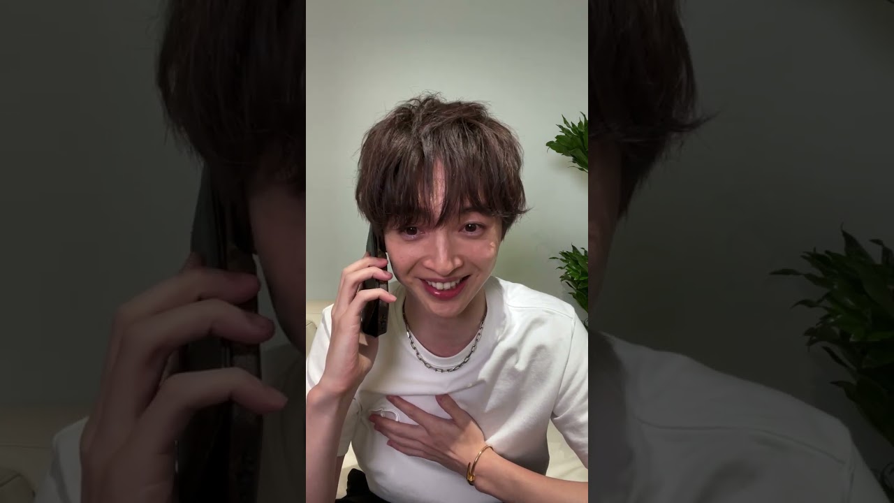 230827 玉森裕太 インスタライブ