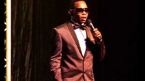 Koffi - Alighter - Nigerian Comedy