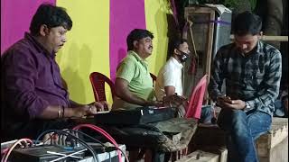 pad & Benjo lahra music program # payaliya dil churae Mera #nach Munna Kumar Yadav