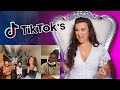 Vocal Coach Reacts to Tiktok Singers