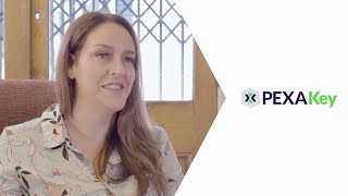PEXA Key | Shelley Baker (Nest Legal, VIC)