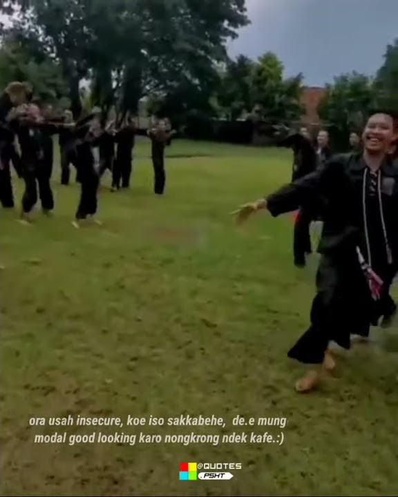 Story wa psht kelucuan seorang siswa 😂