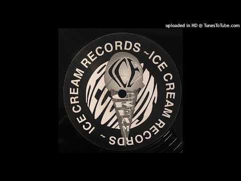 R.I.P. Productions - Sexplicit