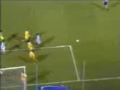 هدف مانشيني