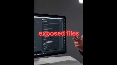 Front-end validation mistakes hackers exploit.Show client-side validation being bypassed.#webdesign