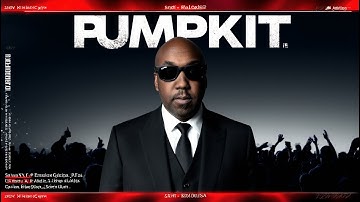 PUMPKIT APP BUNDLER (NEW VOL BOT EASY MODE!) GGS SOLANA