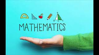 IB Math Project
