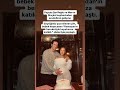 Feyyaz Şerifoğlu ve Merve Dinçkol Bebek Bekliyor: Müjdeli Haber Geldi
