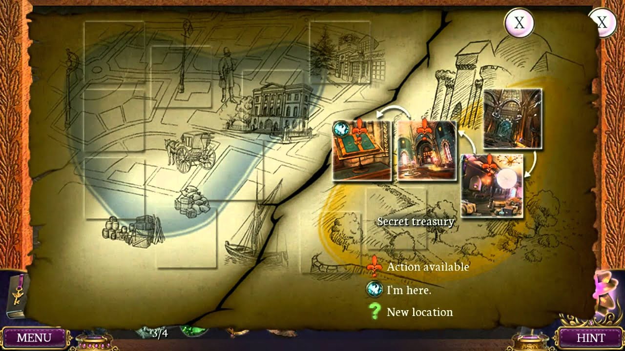 The Secret Order 3 Android Game Play Arrainging Token Walkthrough YouTube the-secret-order-3-android-game-play-arrainging-token-walkthrough-youtube