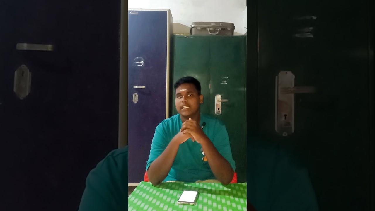 How I Quit Phone Addiction while Studying! 🔥 