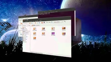 Ubuntu 10.10.avi