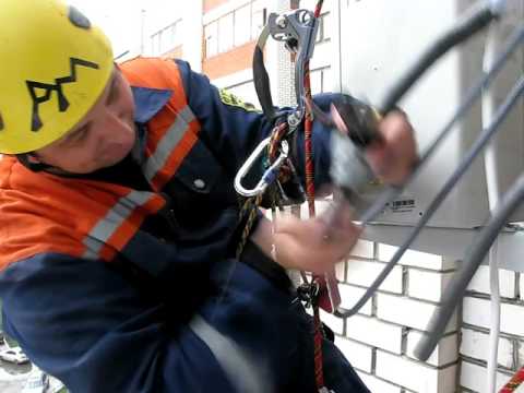 Развальцовка труб 458 Ridgid 2015 UKRAINE (риджид Украина) Имест Плюс КИЕВ