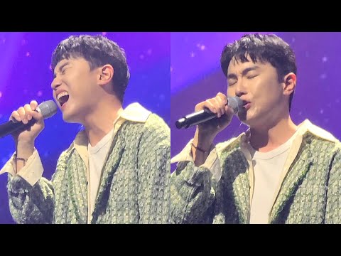[ 2023 OPEN STUDIO in 부산 막콘 ] 혼자라고 생각말기 - #임한별
