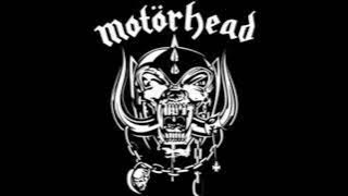Motörhead   Motörhead Full Album 1977