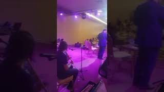 Hilmi Tunalı ilahi