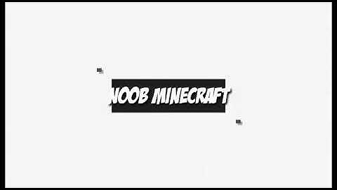 NHẠC INTRO MỚI CỦA FPT - NOOB MINECRAFT