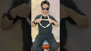#magic #magician #funny