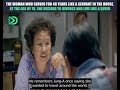 Dear My Friend Short Clips Dear My Friend Short Clips