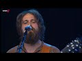 Iron & Wine - Live 2010 [Full Set] [Live Performance] [Concert] [Complete Show]