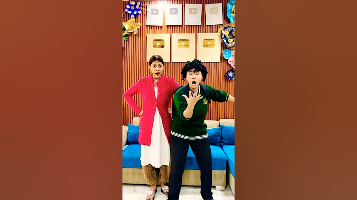 Golu Ka Pre Board Exam 😂 Tatti Nikal Gayi Part 3 #shorts #comedy #aslimonaofficial