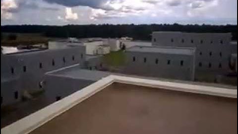 Dreamhammer Drones + Aegex Tech Tablets