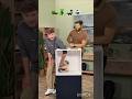 Guess The Animal #mrbeast #trending #viral#funny