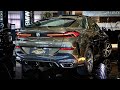 2021 BMW X6 M sport 30d Review Interior Exterior - Shend Riza Cars