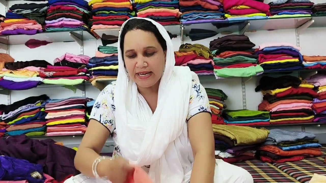 HANDWORK k dhmakedar suit👉 CANTT BOUTIQUE 👉7015629950