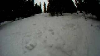 Helmet 008.AVI