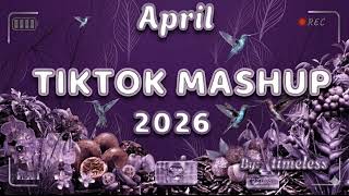 New Tiktok Mashup 2026 Philippines Party Music Viral Dance - TS2.mp3 (COVER)