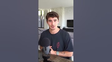 Sign Clients Anywhere in the World for Your SMMA! | Source: Iman Gadzhi