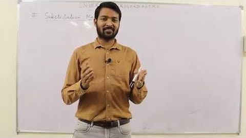 #7. INVERSE TRIGONOMETRY || CLASS 12 || SUBSTITUTION METHOD || MATHS AASAAN HAI || RAJEEV SIR