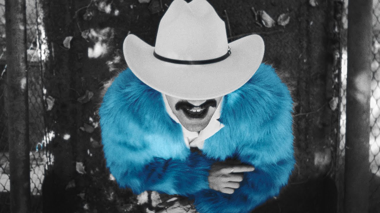 Mutterage - Cosas Malas (Video Oficial)