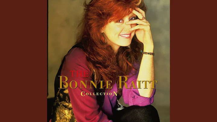 Angel from Montgomery (Edit) (Live at the Arie Crown Theater, Chicago, January, 1985)