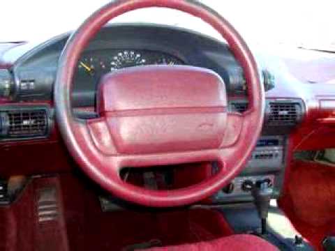 Buckeye Auto Network Used Cars