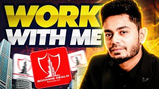 How to Earn Online Referring Dubai Properties? | @BoomingRealm