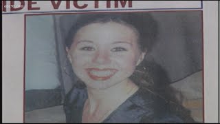 Sherriff needs help solving near 20-year-old homicide case in Vacaville | Unsolved California
