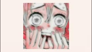 omae wa moualready dead (sped up)