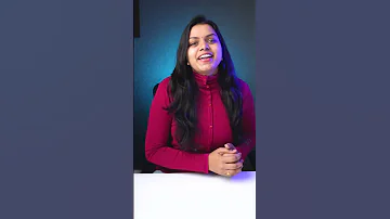 3 Amazing YouTube Tricks Telugu Youtubetricks Shorts 