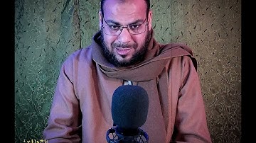 تلاوة خاشعه ما تيسر من سوره الحديد .. #القارئ الشيخ محمد عويس الاطناوي
