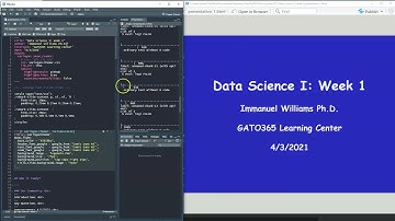 Simply R Shiny & Statistics: xaringan