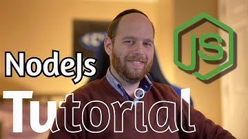 Lets Build a Node Rest API | Node Rest Api Using Express and SQLite