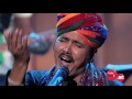 Mhare hiwade mai- balika vadhu full song coke studio